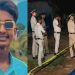 അര്ഷാദ് കൊലപാതകം: കുത്തി കൊന്നത് ഇന്സ്റ്റഗ്രാമിലൂടെ അറിയിച്ച ശേഷം