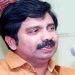 ആര്യാടൻ ഷൗക്കത്തിനെതിരെ കടുത്ത നടപടിയില്ല ; താക്കീത് മതിയെന്ന് അച്ചടക്ക സമിതി റിപ്പോർട്ട്