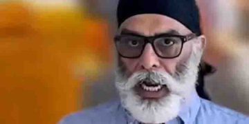 ഗുര്‍പട്‌വന്ത് സിങ് പന്നുവിനെതിരായ വധശ്രമം: ഇന്ത്യയ്ക്ക് മുന്നറിയിപ്പ് നല്‍കിയതായി അമേരിക്ക