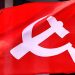 ബിജെപി സംസ്ഥാന അധ്യക്ഷന് കെ സുരേന്ദ്രനെതിരെ രൂക്ഷവിമര്ശനവുമായി സിപിഐഎം