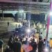 കുസാറ്റ് അപകടം: മന്ത്രിമാർ ദുരന്തസ്ഥലം സന്ദർശിക്കും