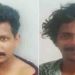 പാളയം ബസ്സ് സ്റ്റാന്റ് മണിക്കൂറുകൾ മുൾമുനയിൽ, ജനം വലഞ്ഞു; ഒടുവിൽ അഴിഞ്ഞാടിയ മയക്കുമരുന്ന് ഗുണ്ടാ സംഘം പിടിയിൽ