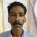 അമ്മയുടെ പെൻഷൻ വാങ്ങി മദ്യപിച്ച് ബഹളം ; ചോദ്യംചെയ്ത ഭിന്നശേഷിക്കാരനായ സഹോദരനെ ക്രൂരമായി മർദ്ദിച്ച പ്രതി പിടിയിൽ