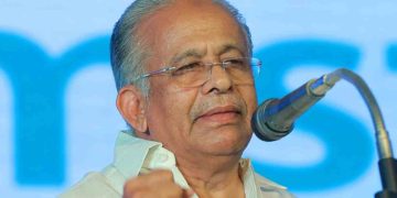 മുസ്ലീം ലീ​ഗ് എംഎൽഎയുടെ കേരള ബാങ്ക് ഡയറക്ടർ സ്ഥാനം ; അതൃപ്തി പരസ്യമാക്കി ഇ.ടി മുഹമ്മദ് ബഷീർ