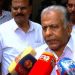 പാർട്ടി തീരുമാനം പോകണമെന്നാണെങ്കിൽ പോകും ; സിപിഐഎം പലസ്തീൻ റാലിയിൽ പങ്കെടുക്കുന്നതിൽ ഇ.ടി മുഹമ്മദ് ബഷീർ