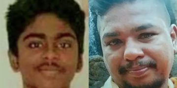 എട്ടാം ക്ലാസുകാരൻ ജീവനൊടുക്കിയതിനു പിന്നാലെ അമ്മാവനും തൂങ്ങിമരിച്ചു