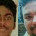 എട്ടാം ക്ലാസുകാരൻ ജീവനൊടുക്കിയതിനു പിന്നാലെ അമ്മാവനും തൂങ്ങിമരിച്ചു