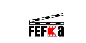 സിനിമ റിവ്യൂവുമായി ബന്ധപ്പെട്ട ഹർജിയിൽ ഇന്ന് ഫെഫ്കയുടെ നിർണായക യോഗം