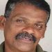 5 വയസ് മുതൽ പെൺകുട്ടിക്ക് പീഡനം, ബന്ധുവായ പ്രതിക്ക്  95 വര്ഷം തടവ്