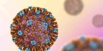 ചൈനയില്‍ H9N2 പനി ; സുക്ഷ്മ നിരീക്ഷണം ഏര്‍പ്പെടുത്തി കേന്ദ്ര ആരോഗ്യ മന്ത്രാലയം