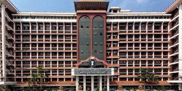 ബിഎസ്എൻഎൽ എംപ്ലോയീസ് സൊസൈറ്റി തട്ടിപ്പ് ; 5 ഡയറക്ടർമാരുടെ മുൻകൂർ ജാമ്യഹർജി ഹൈക്കോടതി തള്ളി