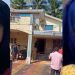 ഹാജിറയുടെ വയറ്റില് നിരവധി കുത്തുകള്, അഭയം തേടിയത് ടോയിലറ്റില് ; ആരോഗ്യനില തൃപ്തികരമെന്ന് ഡോക്ടർമാർ