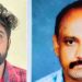 ആലപ്പുഴ പുന്നപ്രയിൽ കിടപ്പ് രോഗിയായ അച്ഛനെ മകൻ കൊലപ്പെടുത്തി