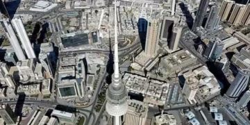 കുവൈത്തില്‍ താഴ്ന്ന വരുമാനക്കാരായ പ്രവാസികള്‍ക്ക് തിരിച്ചടിയായി വാടക വര്‍ധന