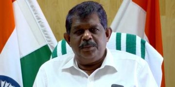 സ്വകാര്യ ബസ് സമരം ; ഉടമകളുമായി നാ​ളെ ചർച്ച നടത്തുമെന്ന് മന്ത്രി ആൻറണി രാജു