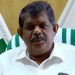 സ്വകാര്യ ബസ് സമരം ; ഉടമകളുമായി നാളെ ചർച്ച നടത്തുമെന്ന് മന്ത്രി ആൻറണി രാജു