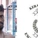 വീട്ടില്‍ കഞ്ചാവ് സൂക്ഷിച്ചിട്ടുണ്ടെന്ന വിവരത്തെ തുടർന്നെത്തിയ എക്‌സൈസ് ഉദ്യോഗസ്ഥരെ യുവാവ് വെട്ടി