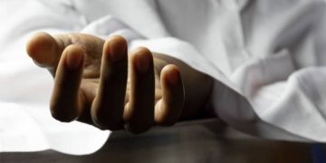 മസ്​തിഷ്​കാഘാതം ബാധിച്ച്​ ചികിത്സയിലായിരുന്ന മലയാളി മരിച്ചു