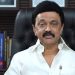 ഗവർണർ തിരിച്ചയച്ച 10 ബില്ലുകൾ വീണ്ടും പാസ്സാക്കി അയച്ച് തമിഴ്നാട് നിയമസഭ