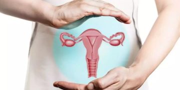 അണ്ഡാശയ ക്യാന്‍സര്‍ ; ഈ ലക്ഷണങ്ങളെ നിസാരമായി കാണേണ്ട