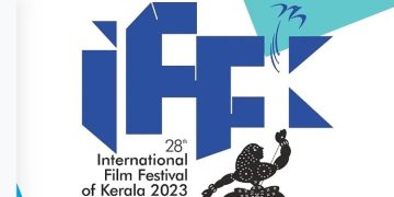 28ാമത് ഐ.എഫ്.എഫ്.കെ ഡെലിഗേറ്റ് രജിസ്ട്രേഷൻ തുടങ്ങി