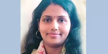 ആലപ്പുഴ സ്വദേശിനി അബൂദബിയില്‍ നിര്യാതയായി