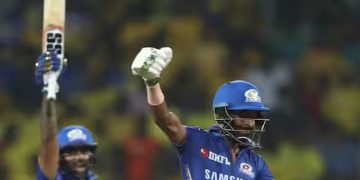 മുംബൈ ഇന്ത്യൻസിലേക്ക് തിരിച്ചുപോകുന്നത് ഹാര്‍ദ്ദിക്കിന്‍റെ ആഗ്രഹപ്രകാരം ; വ്യക്തമാക്കി ഗുജറാത്ത് ടൈറ്റന്‍സ്