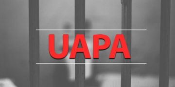 ഇന്ത്യയുടെ ലോകകപ്പ് തോൽവി ആഘോഷിച്ചു ; ജമ്മുകശ്മീരിൽ ഏഴ് വിദ്യാർഥികളെ യു.എ.പി.എ ചുമത്തി അറസ്റ്റ് ചെയ്തു