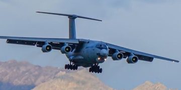 2.2 ലക്ഷം കോടിയുടെ പ്രതിരോധ ഇടപാടിന് അംഗീകാരം നൽകി കേന്ദ്രം