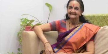 നടി ആര്‍ സുബ്ബലക്ഷ്മി അന്തരിച്ചു