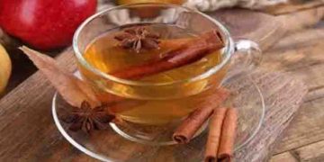 വെറും വയറ്റിൽ കറുവപ്പട്ട വെള്ളം കുടിച്ചാൽ…