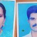 ആലപ്പുഴയിൽ ഭാര്യയെ വെട്ടി പരുക്കേല്പിച്ച് ഭർത്താവ് ജീവനൊടുക്കി