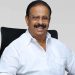 കോണ്ഗ്രസിന്റെ പലസ്തീന് റാലി ചരിത്രസംഭവമാകും : കെ സുധാകരന്