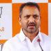 കുട്ടിയെ തട്ടികൊണ്ടുപോയ സംഭവം; പോലീസിന്റെ തെരച്ചിൽ സംവിധാനത്തിൽ പിഴവുണ്ടായി; കെ സുരേന്ദ്രൻ