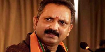 കേരളീയവും നവകേരള സദസും സർക്കാരിന്‍റെ ജാലവിദ്യ,ആളുകൾ വരണമെങ്കിൽ മമ്മൂട്ടിയും മോഹൻലാലും കമലഹാസനും വരേണ്ട സ്ഥിതി : കെ.സുരേന്ദ്രന്‍