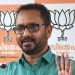 നവകേരള യാത്ര ഈ സർക്കാരിൻറെ അന്ത്യയാത്ര, അഴിമതിയും കൊള്ളയും മറച്ചുവയ്ക്കാനാണ് ശ്രമം ; കെ.സുരേന്ദ്രൻ