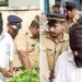 കളമശ്ശേരി സ്ഫോടനം : പ്രതി ഡൊമിനിക് മാർട്ടിന്റെ കസ്റ്റഡി അപേക്ഷ നാളെ പരിഗണിക്കും