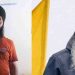 ഖലിസ്താൻ ഭീകരൻ നിജ്ജറിന്റെ കൊലപാതകം ; തെളിവ് ആവശ്യപ്പെട്ട് ഇന്ത്യ