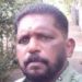 എന്നെ ചതിച്ചു, മരണത്തിന് ഉത്തരവാദി സർക്കാർ ; കുട്ടനാട്ടിലെ കർഷകൻ്റെ ആത്മഹത്യാക്കുറിപ്പ് കണ്ടെടുത്തു