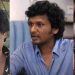 സ്ത്രീവിരുദ്ധം, നിരാശയും രോഷവും; മൻസൂർ അലിഖാനെതിരെ ലോകേഷ്, തൃഷയ്ക്ക് പിന്തുണ