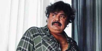 തമാശയായി പറഞ്ഞ കാര്യം എഡിറ്റ് ചെയ്ത് പ്രചരിപ്പിച്ചു ; തൃഷ, ഖുശ്ബു എന്നിവർക്കെതിരെ മാനനഷ്ടക്കേസ് നൽകുമെന്ന് മൻസൂർ അലിഖാൻ