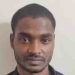 വിവിധയിടങ്ങളിൽ നിരവധി മോഷണങ്ങൾ ; യുവാവ് അറസ്റ്റിൽ