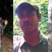 ചപ്പാരം ഏറ്റുമുട്ടൽ: ഓടിരക്ഷപ്പെട്ട മാവോയിസ്റ്റുകൾക്കായി തെരച്ചിൽ ഊർജിതം, 2 പേർ പിടിയിൽ