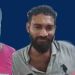 യുവാവിനോട് മോശം പെരുമാറ്റം, അറസ്റ്റ്; ജാമ്യത്തിലിറങ്ങി സ്റ്റേഷനിൽ കയറി പോലീസുകാരെ ആക്രമിച്ചു, 3 പേർ പിടിയിൽ