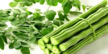 മുരിങ്ങക്കായ കഴിക്കുന്നത് ബിപിയും ഷുഗറും കുറയ്ക്കാൻ സഹായിക്കുമോ ?