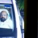 കണ്ടല സഹകരണ ബാങ്ക് തട്ടിപ്പ് ; എൻ ഭാസുരാംഗനെ സിപിഐയിൽ നിന്നും പുറത്താക്കി