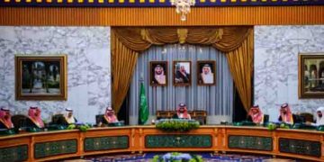 സൗദിയിൽ ഔദ്യോഗിക കാര്യങ്ങൾ ഇനി ഗ്രിഗോറിയൻ കലണ്ടർ പ്രകാരം