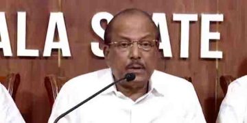 പലസ്തീൻ വിഷയത്തിൽ കൃത്യമായ നിലപാട് ലീ​ഗിനുണ്ട്, സിപിഎം ക്ഷണിച്ചതിന് നന്ദി : പി. കെ. കുഞ്ഞാലിക്കുട്ടി