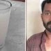 കോട്ടമുറി ഷാപ്പിലെ അടിയുടെ കാരണം കണ്ടെത്തി പോലീസ്, അറസ്റ്റ്