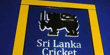 ലോകകപ്പിലെ മോശം പ്രകടനം; ശ്രീലങ്കൻ ക്രിക്കറ്റ് ബോർഡ് പിരിച്ചുവിട്ടു